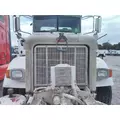 PETERBILT 357 1985-2007 HOOD thumbnail 3