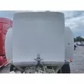 PETERBILT 357 1985-2007 HOOD thumbnail 6