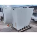 PETERBILT 357 1985-2007 HOOD thumbnail 7