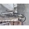 PETERBILT 357 1985-2007 HOOD thumbnail 8