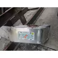 PETERBILT 357 1987-2007 BUMPER ASSEMBLY, FRONT thumbnail 2