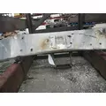 PETERBILT 357 1987-2007 BUMPER ASSEMBLY, FRONT thumbnail 4