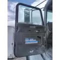 PETERBILT 357 2005-2007 DOOR ASSEMBLY, FRONT thumbnail 3