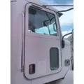 PETERBILT 357 2005-2007 DOOR ASSEMBLY, FRONT thumbnail 1