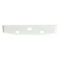 PETERBILT 357/378/379 BUMPER-COMPLETE thumbnail 1