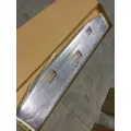 PETERBILT 357/378/379 BUMPER-COMPLETE thumbnail 2