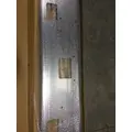 PETERBILT 357/378/379 BUMPER-COMPLETE thumbnail 3