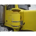 PETERBILT 357 AIR CLEANER thumbnail 1