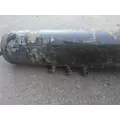 PETERBILT 357 AIR TANK thumbnail 4