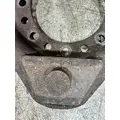 PETERBILT 357 Air Brake Components thumbnail 3