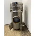 PETERBILT 357 Air Cleaner thumbnail 4