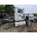 PETERBILT 357 Air Cleaner thumbnail 2