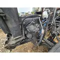 PETERBILT 357 Air Conditioner Condenser thumbnail 11