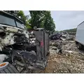 PETERBILT 357 Air Conditioner Condenser thumbnail 6