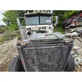 PETERBILT 357 Air Conditioner Condenser thumbnail 8