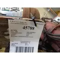 PETERBILT 357 Air Dryers thumbnail 3