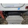 PETERBILT 357 Air Tank thumbnail 4