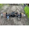 PETERBILT 357 Axle Housing (Front) thumbnail 1