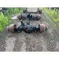 PETERBILT 357 Axle Housing (Front) thumbnail 3