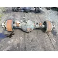 PETERBILT 357 Axle Housing (Rear) thumbnail 3