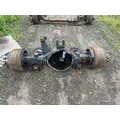 PETERBILT 357 Axle Housing (Rear) thumbnail 1