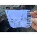PETERBILT 357 Axle Housing (Rear) thumbnail 2
