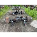 PETERBILT 357 Axle Housing (Rear) thumbnail 3