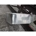 PETERBILT 357 BUMPER ASSEMBLY, FRONT thumbnail 3