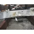 PETERBILT 357 BUMPER ASSEMBLY, FRONT thumbnail 4