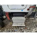 PETERBILT 357 Battery Box thumbnail 2