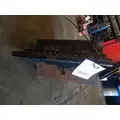 PETERBILT 357 Battery Box thumbnail 1