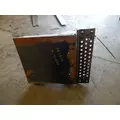PETERBILT 357 Battery Box thumbnail 2