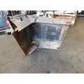 PETERBILT 357 Battery Box thumbnail 3