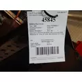 PETERBILT 357 Battery Box thumbnail 4