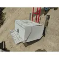 PETERBILT 357 Battery Box thumbnail 1