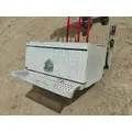 PETERBILT 357 Battery Box thumbnail 2