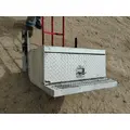 PETERBILT 357 Battery Box thumbnail 3