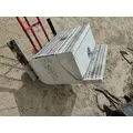 PETERBILT 357 Battery Box thumbnail 4