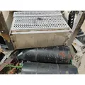 PETERBILT 357 Battery Box thumbnail 5