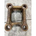 PETERBILT 357 Brackets, Misc. thumbnail 1