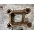 PETERBILT 357 Brackets, Misc. thumbnail 3
