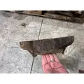 PETERBILT 357 Brackets, Misc. thumbnail 4
