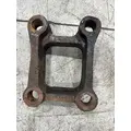 PETERBILT 357 Brackets, Misc. thumbnail 1