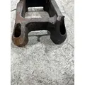 PETERBILT 357 Brackets, Misc. thumbnail 6