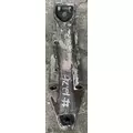 PETERBILT 357 Brackets, Misc. thumbnail 1
