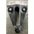 PETERBILT 357 Brackets, Misc. thumbnail 2