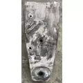 PETERBILT 357 Brackets, Misc. thumbnail 3