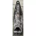 PETERBILT 357 Brackets, Misc. thumbnail 4