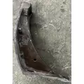 PETERBILT 357 Brackets, Misc. thumbnail 5
