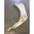 PETERBILT 357 Brackets, Misc. thumbnail 3